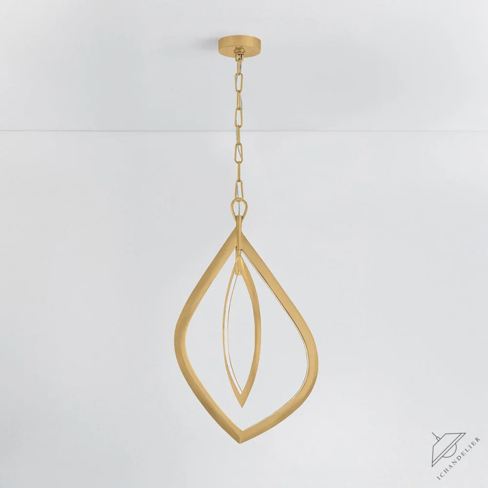Arles Chandelier