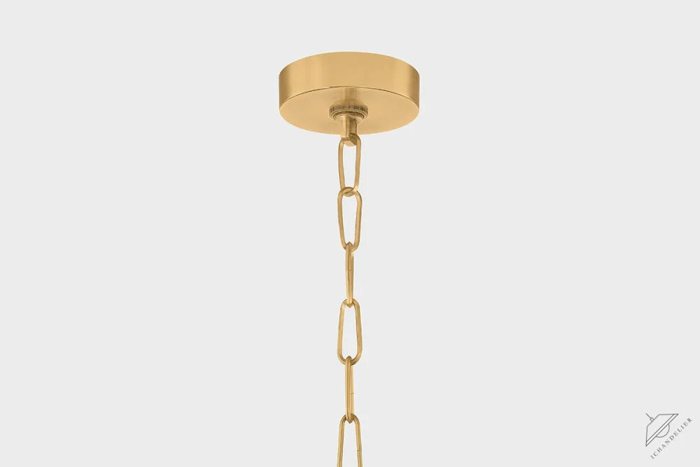 Arles Chandelier