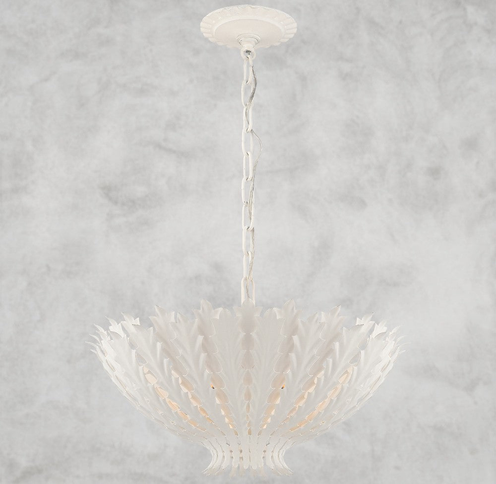 Hampton Chandelier 19