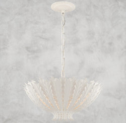 Hampton Chandelier 19", 25", 36", 40", 48"