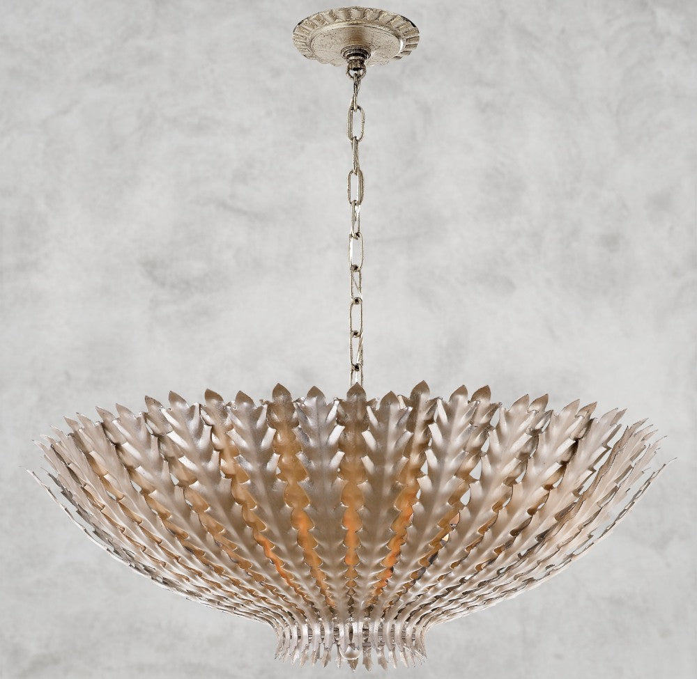 Hampton Chandelier 19