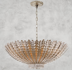 Hampton Chandelier 19", 25", 36", 40", 48"