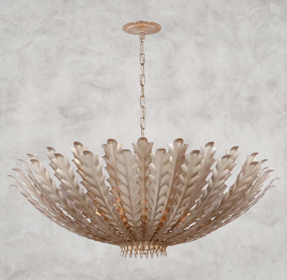 Hampton Chandelier 19