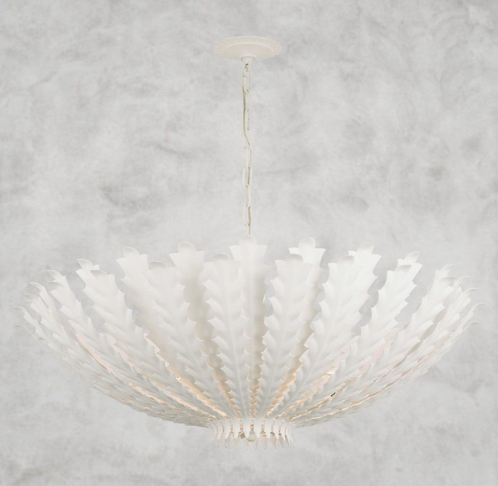 Hampton Chandelier 19