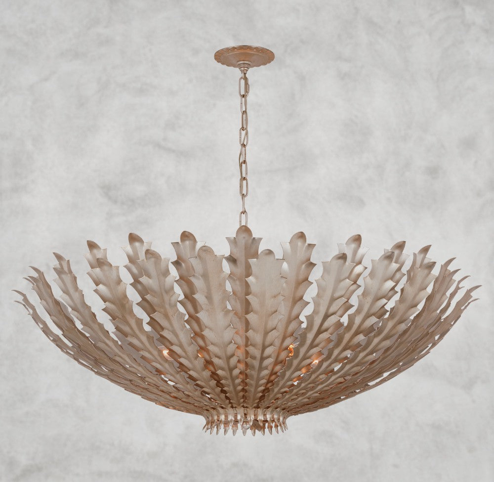 Hampton Chandelier 19