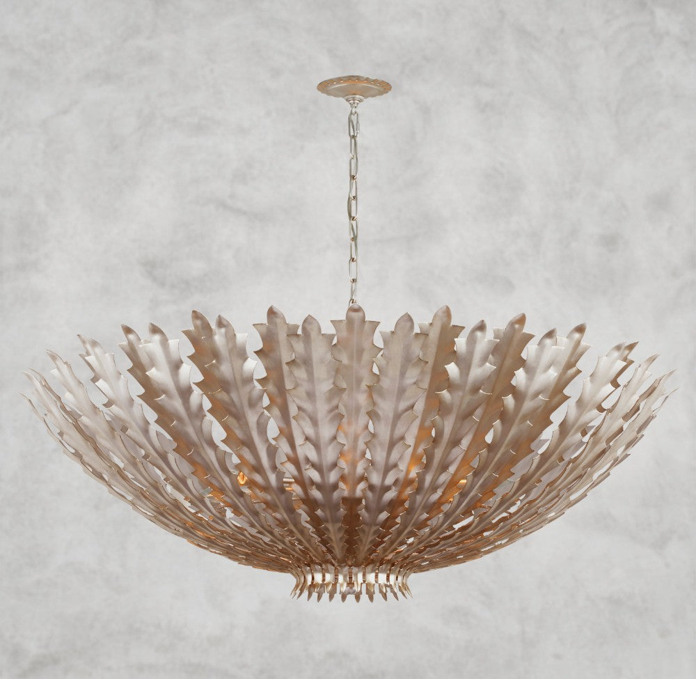 Hampton Chandelier 19