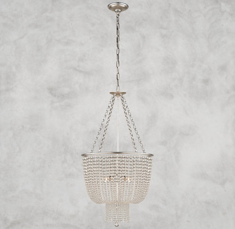 Jacqueline Chandelier