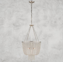 Jacqueline Chandelier