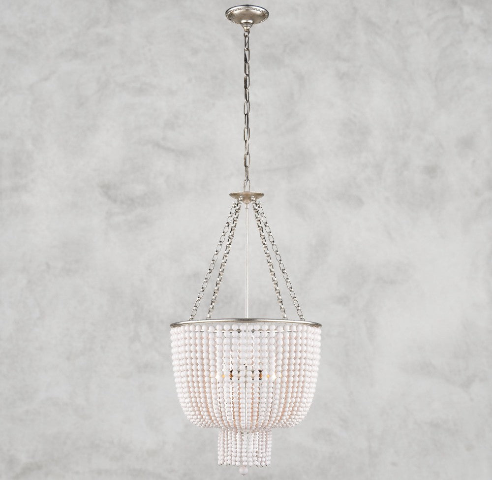 Jacqueline Chandelier