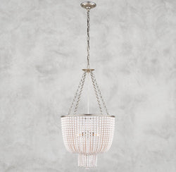 Jacqueline Chandelier