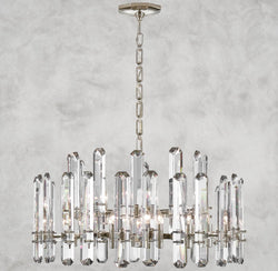 Bonnington Chandelier 24", 32"