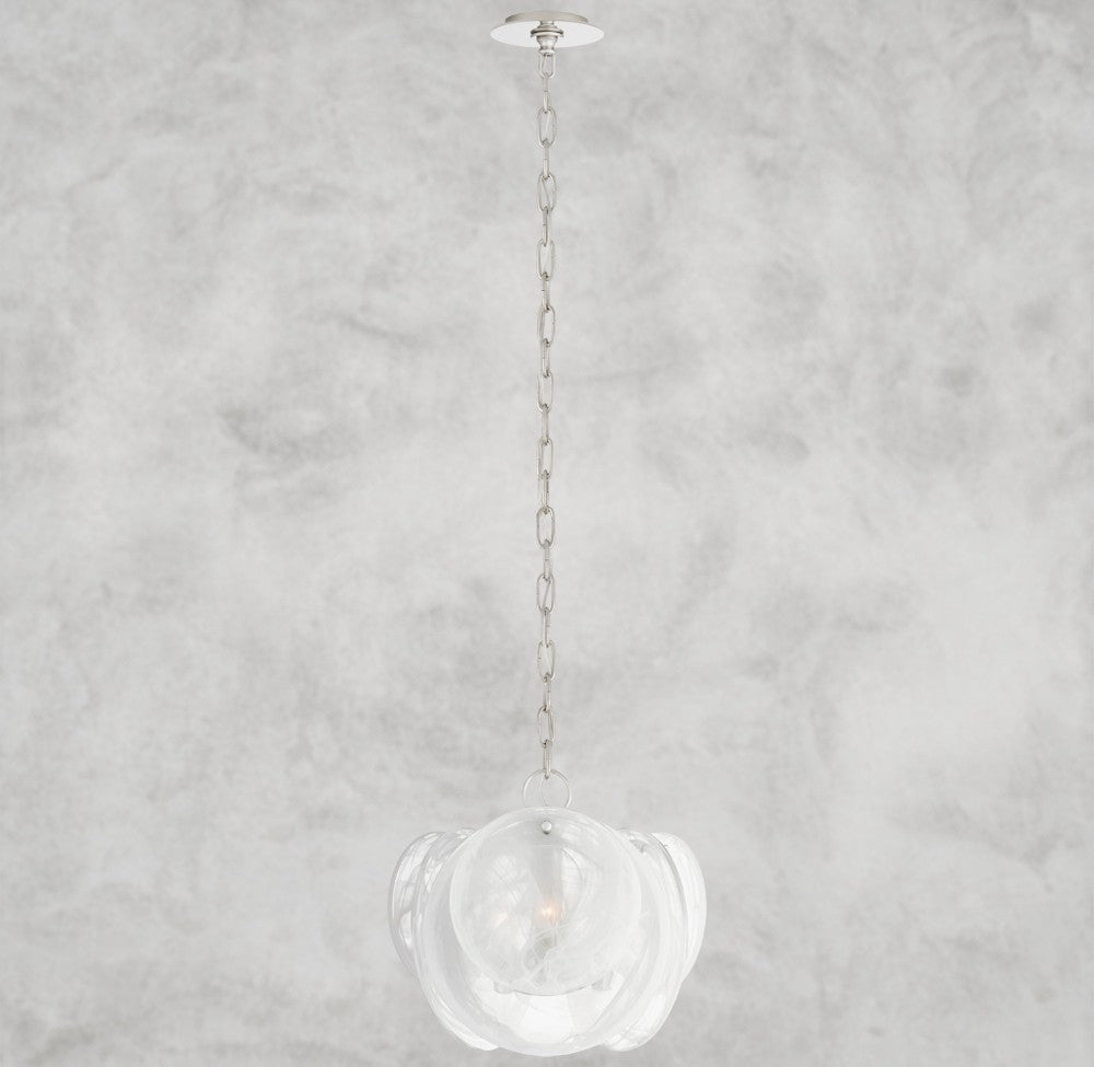 Loire Petite Chandelier