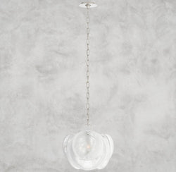 Loire Petite Chandelier