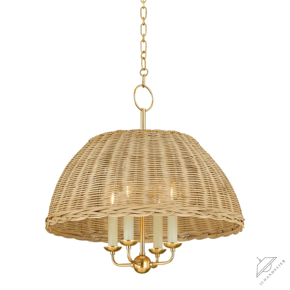 Arwen Chandelier