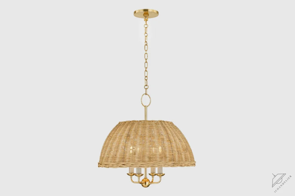 Arwen Chandelier