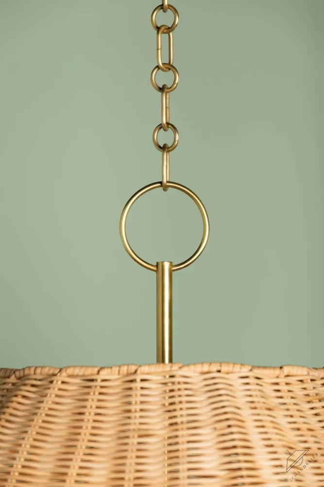 Arwen Chandelier