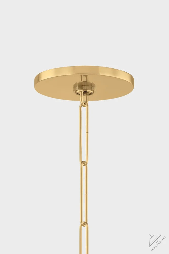 Ashby Chandelier