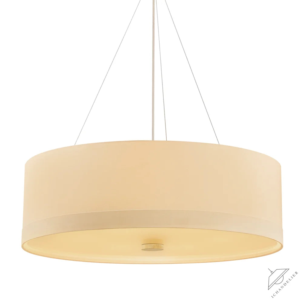 Ashland Chandelier