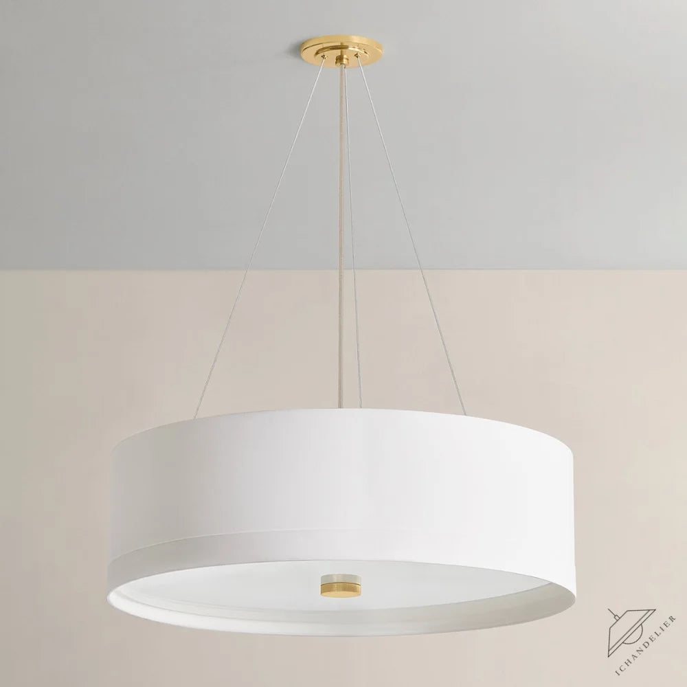 Ashland Chandelier