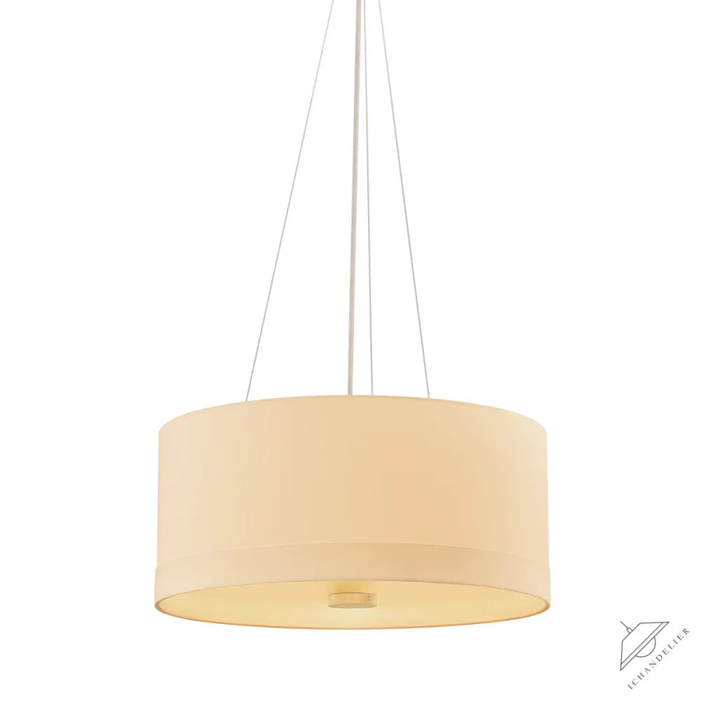 Ashland Chandelier