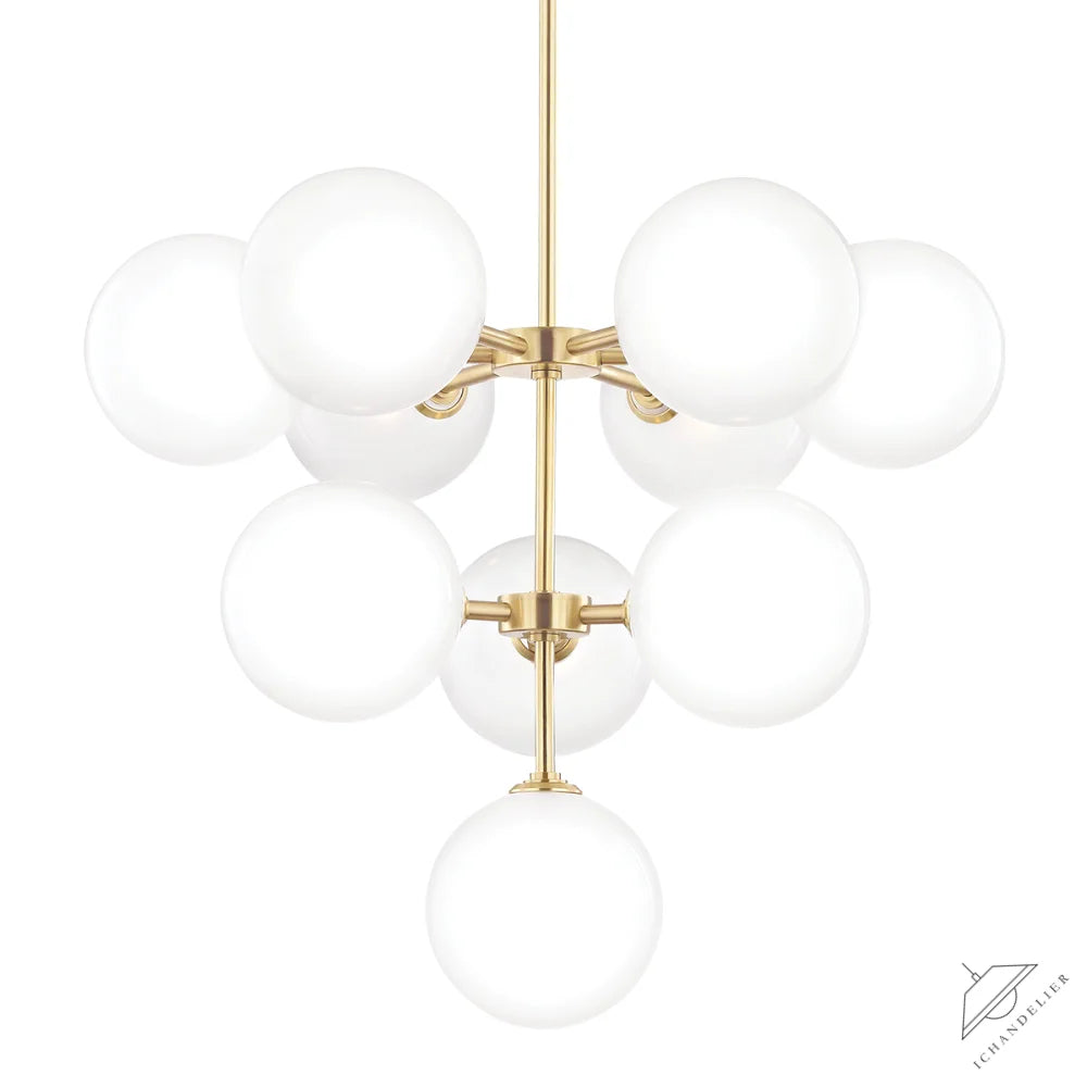 Ashleigh Chandelier