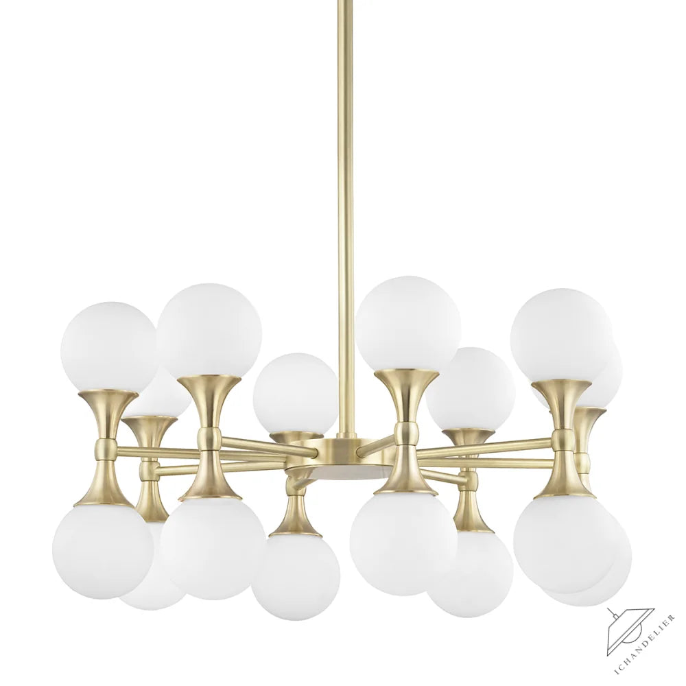 Astoria Chandelier