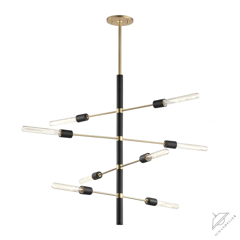 Astrid Chandelier