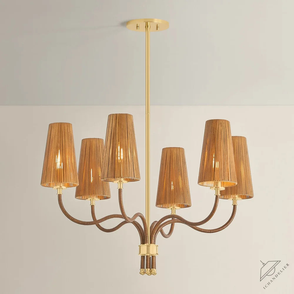 Atwood Chandelier