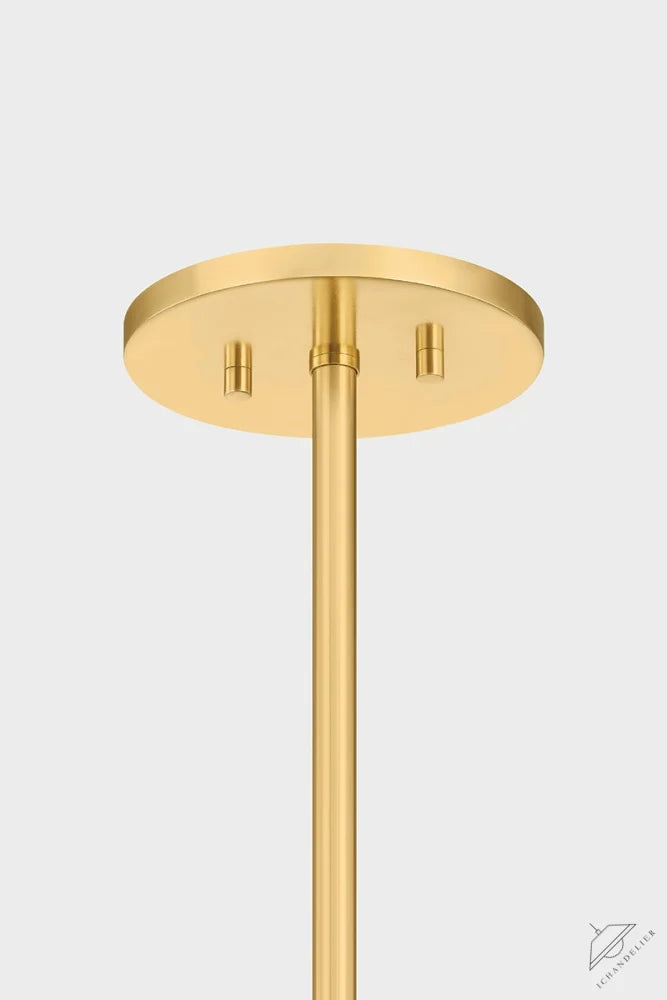 Atwood Chandelier