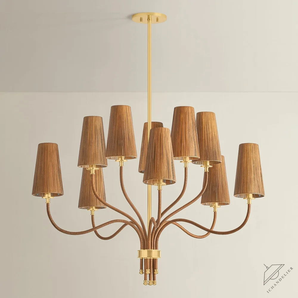 Atwood Chandelier