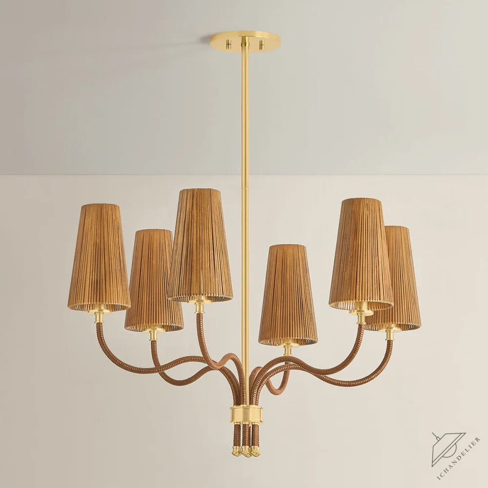 Atwood Chandelier
