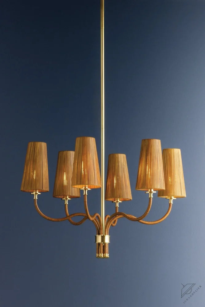 Atwood Chandelier