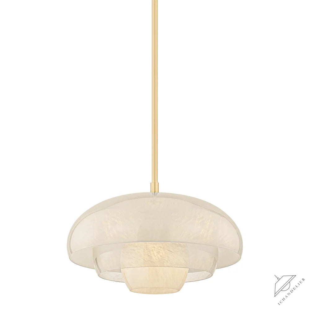 Auburndale Pendant