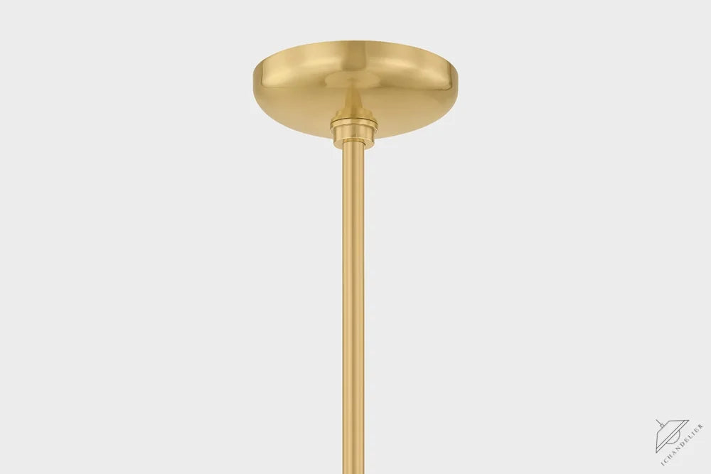 Auburndale Pendant