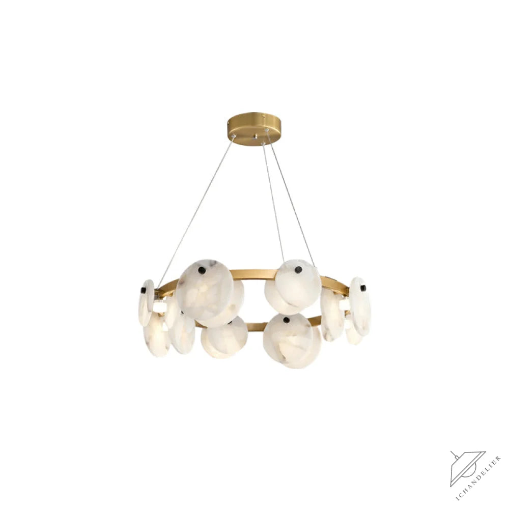 Austen Chandelier