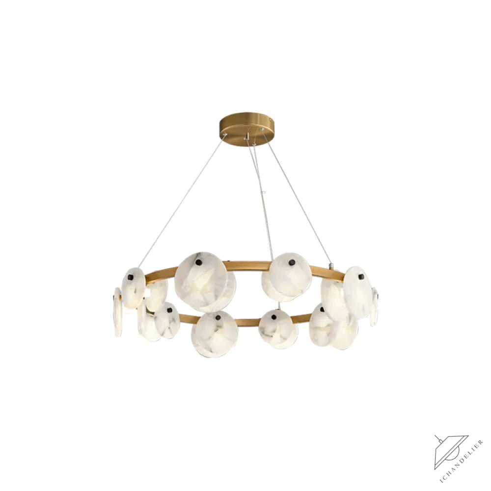 Austen Chandelier
