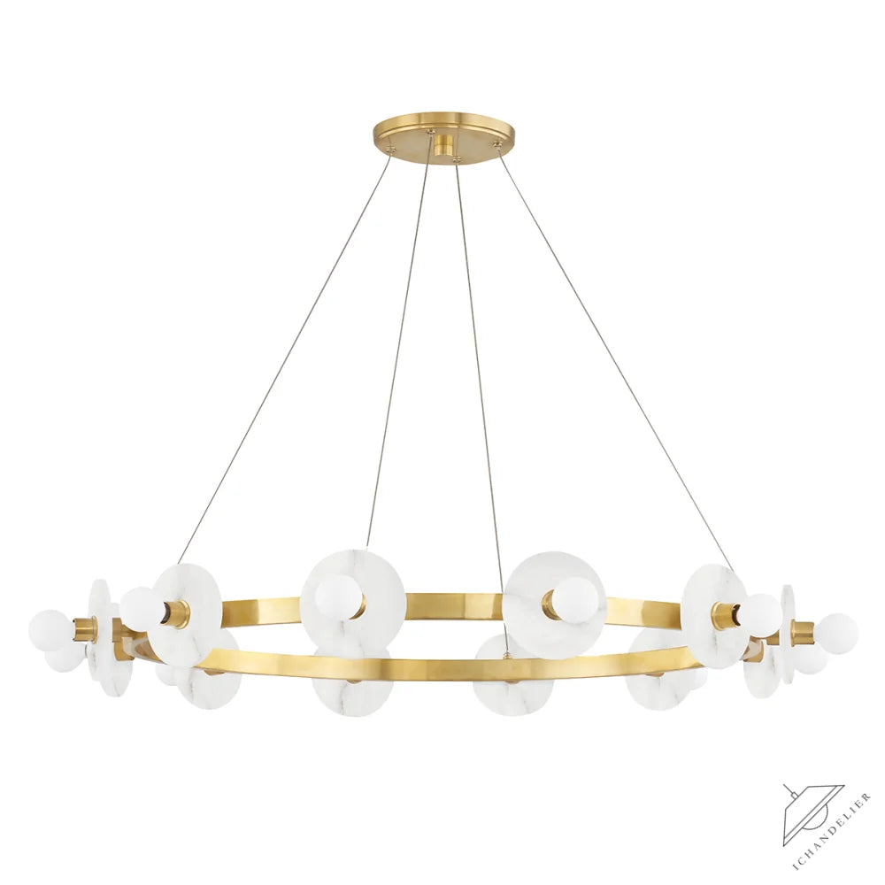 Austen Chandelier