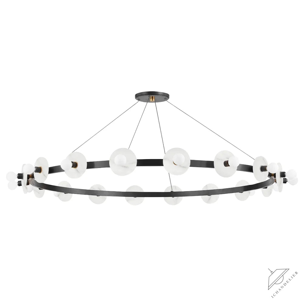 Austen Chandelier