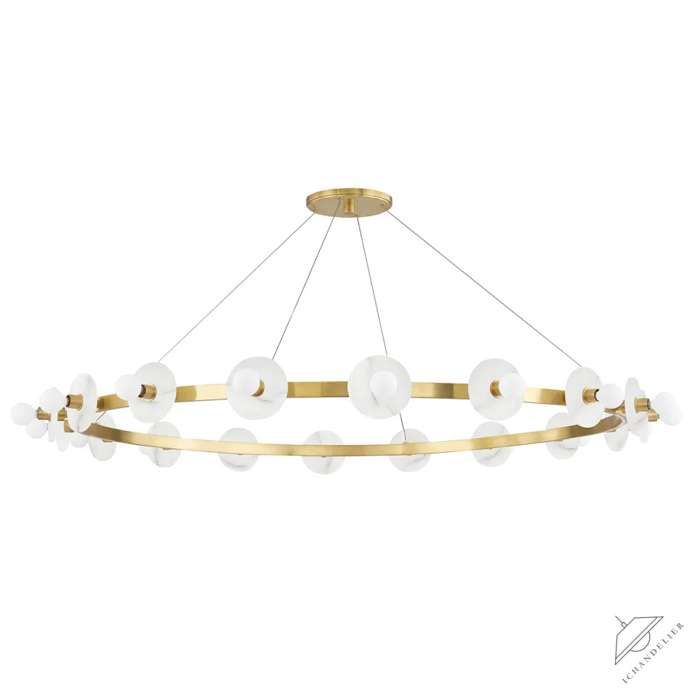 Austen Chandelier