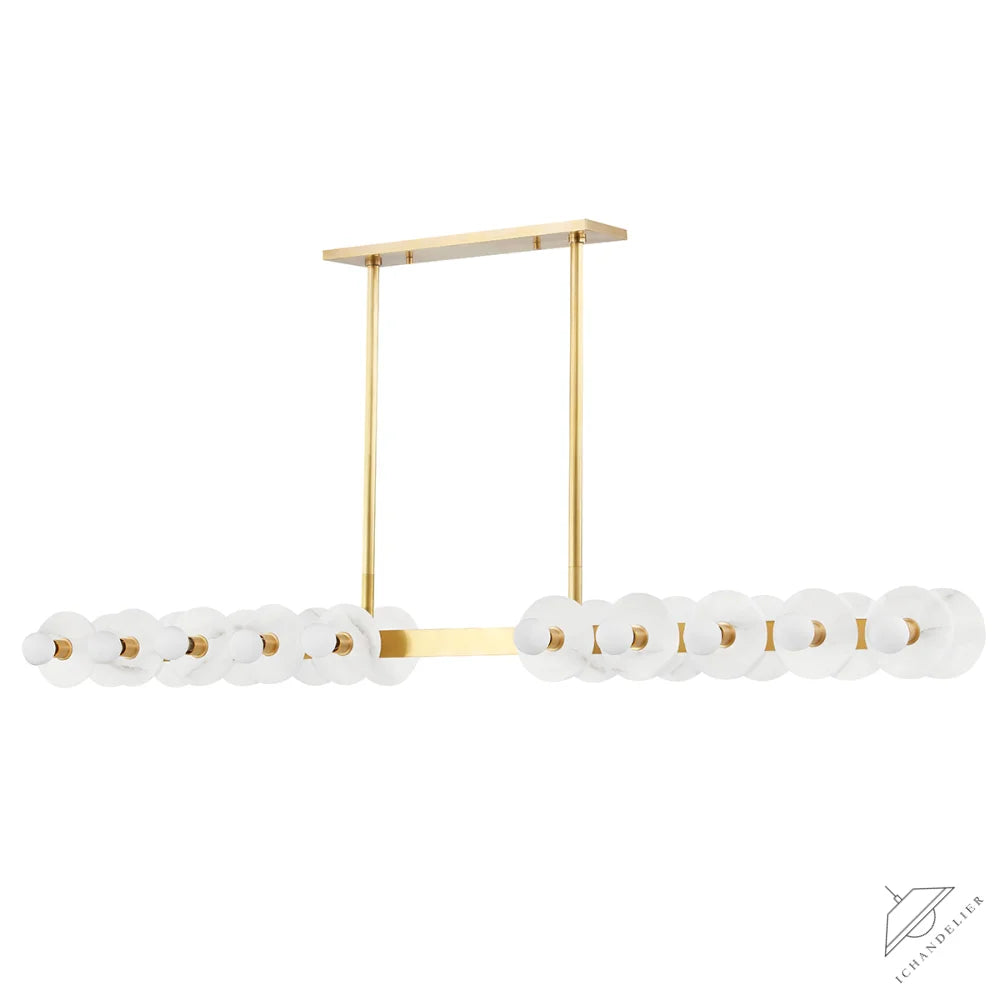 Austen Linear