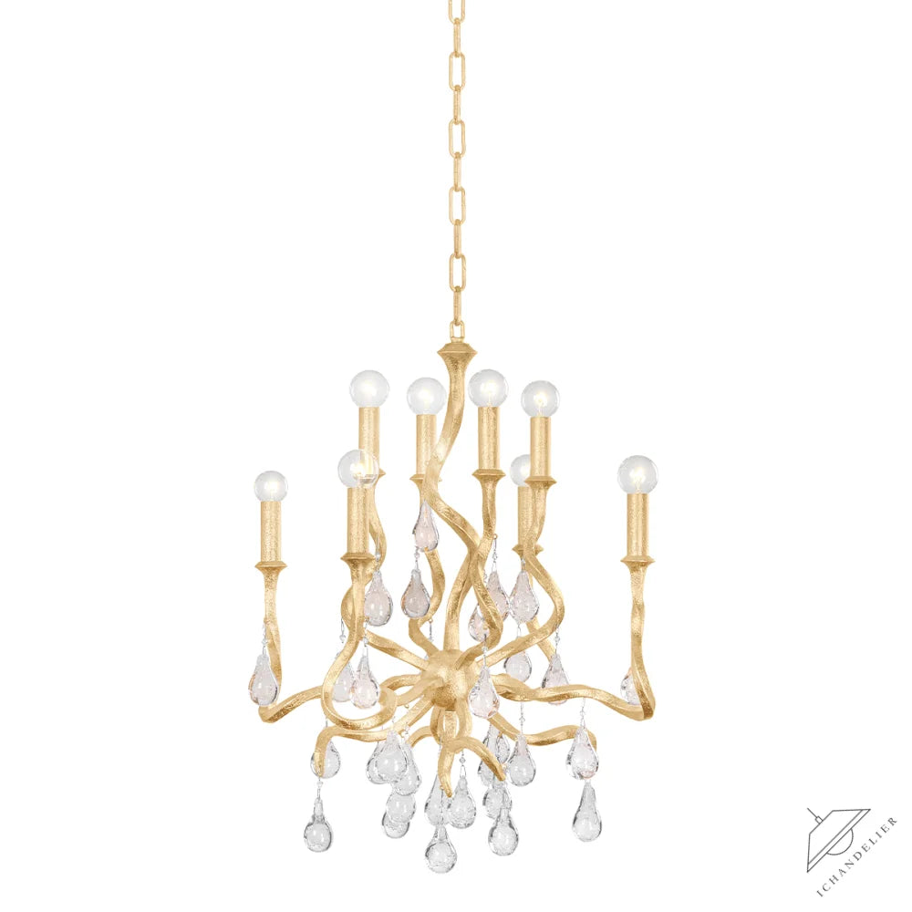Aveline Chandelier