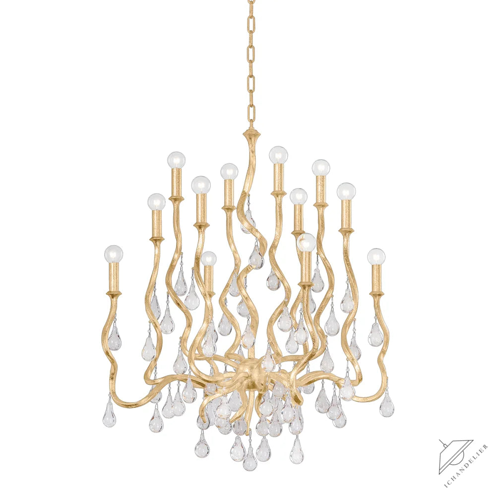Aveline Chandelier