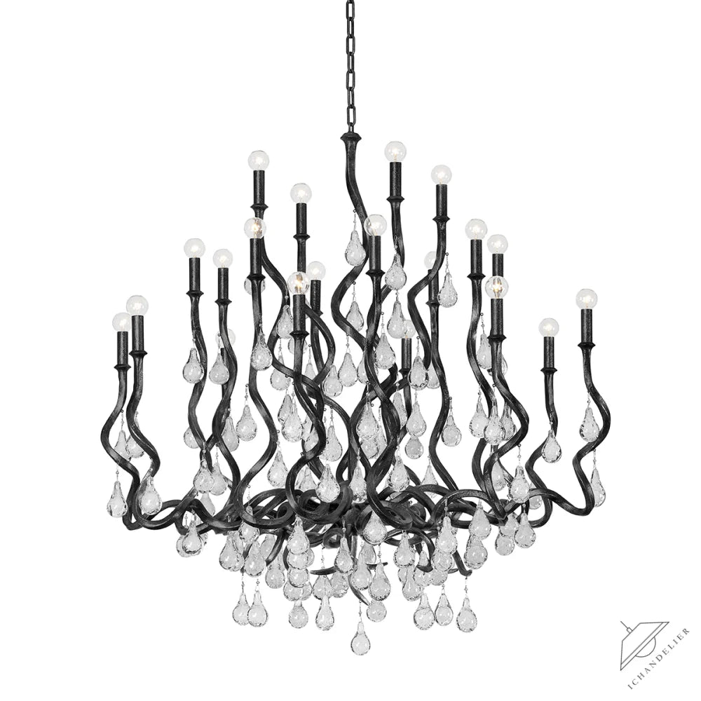 Aveline Chandelier