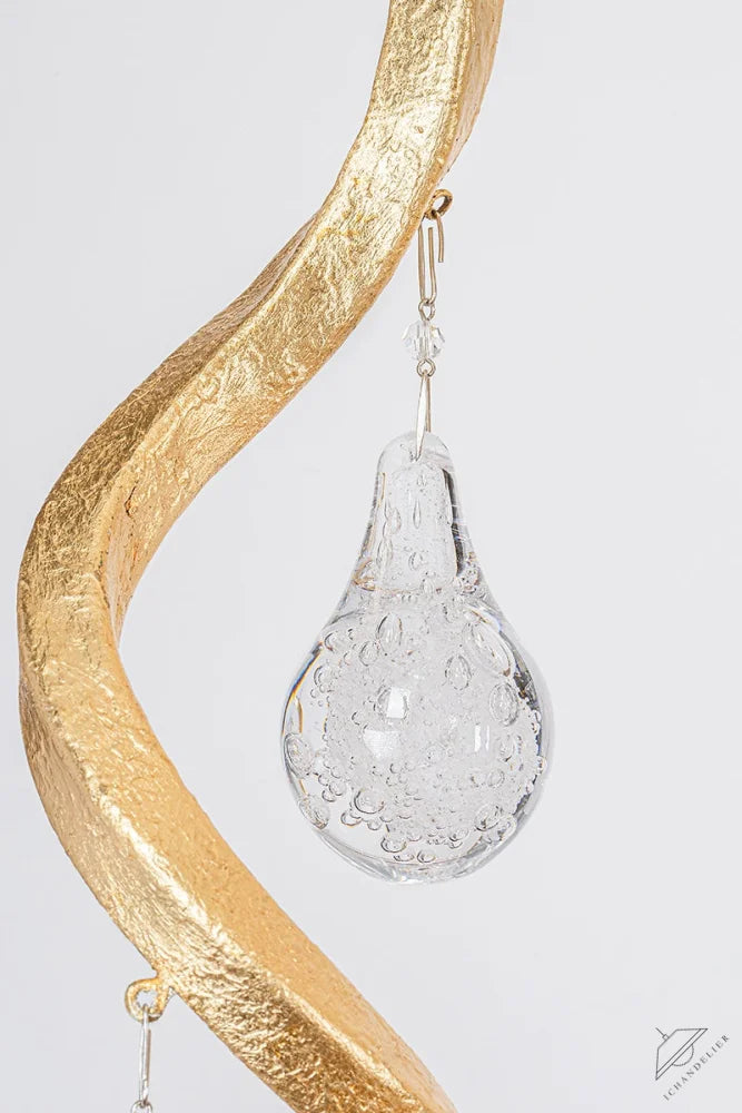 Aveline Chandelier