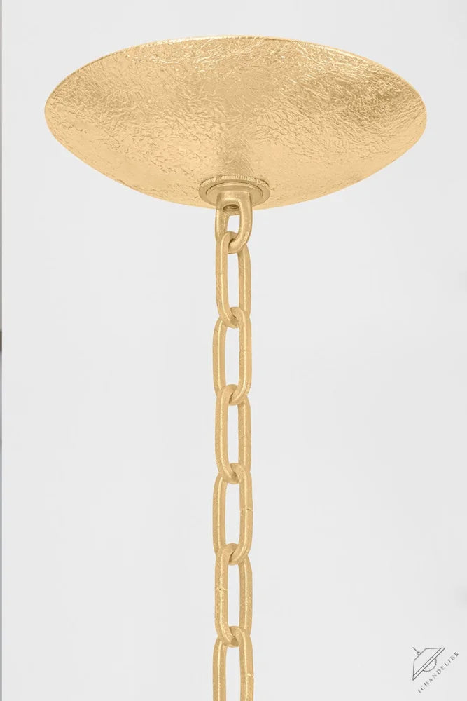 Aveline Chandelier