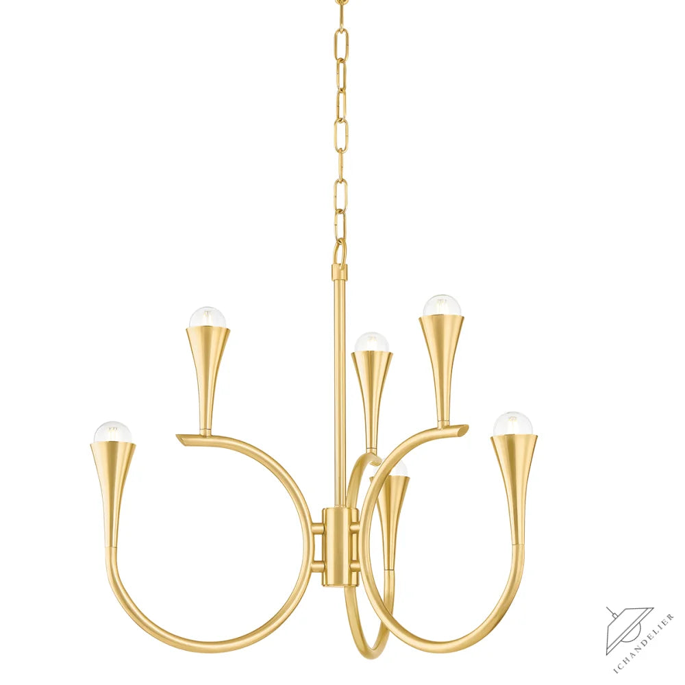 Aviana Chandelier