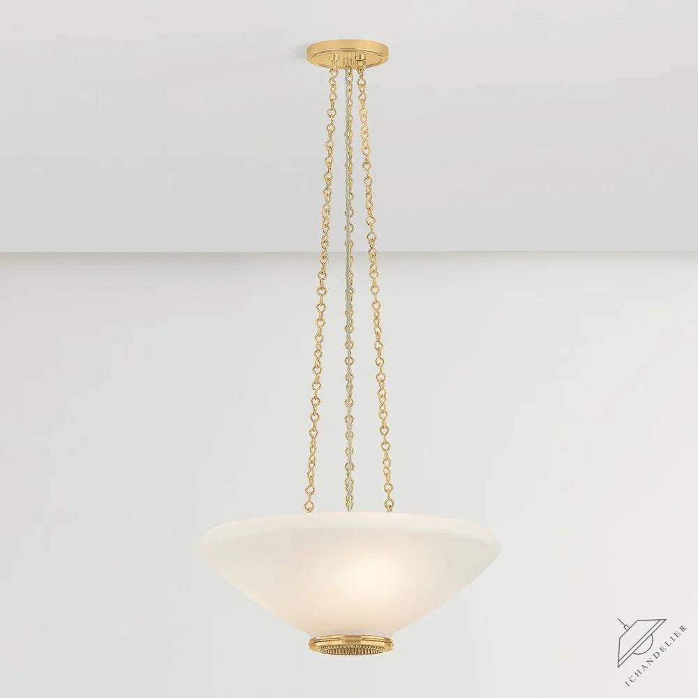 Awosting Pendant