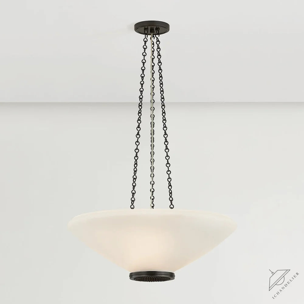 Awosting Pendant