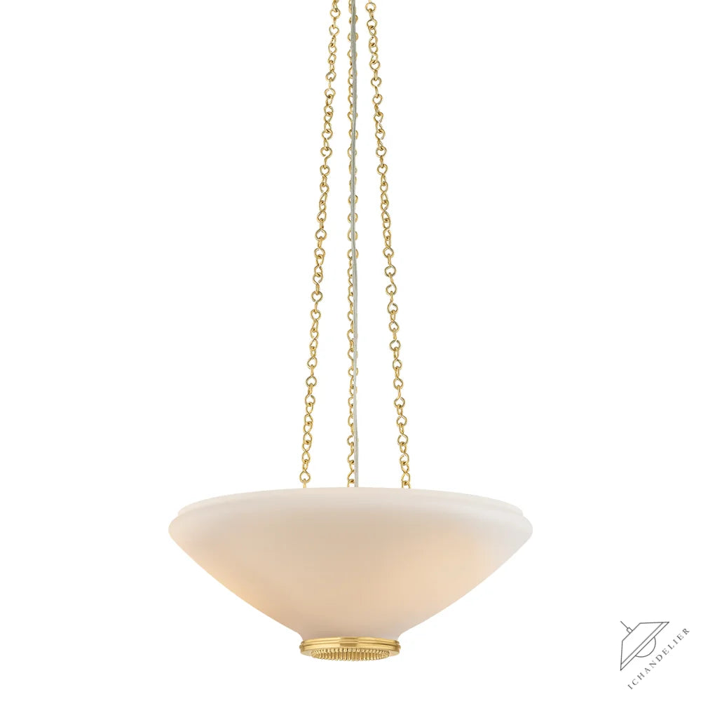 Awosting Pendant