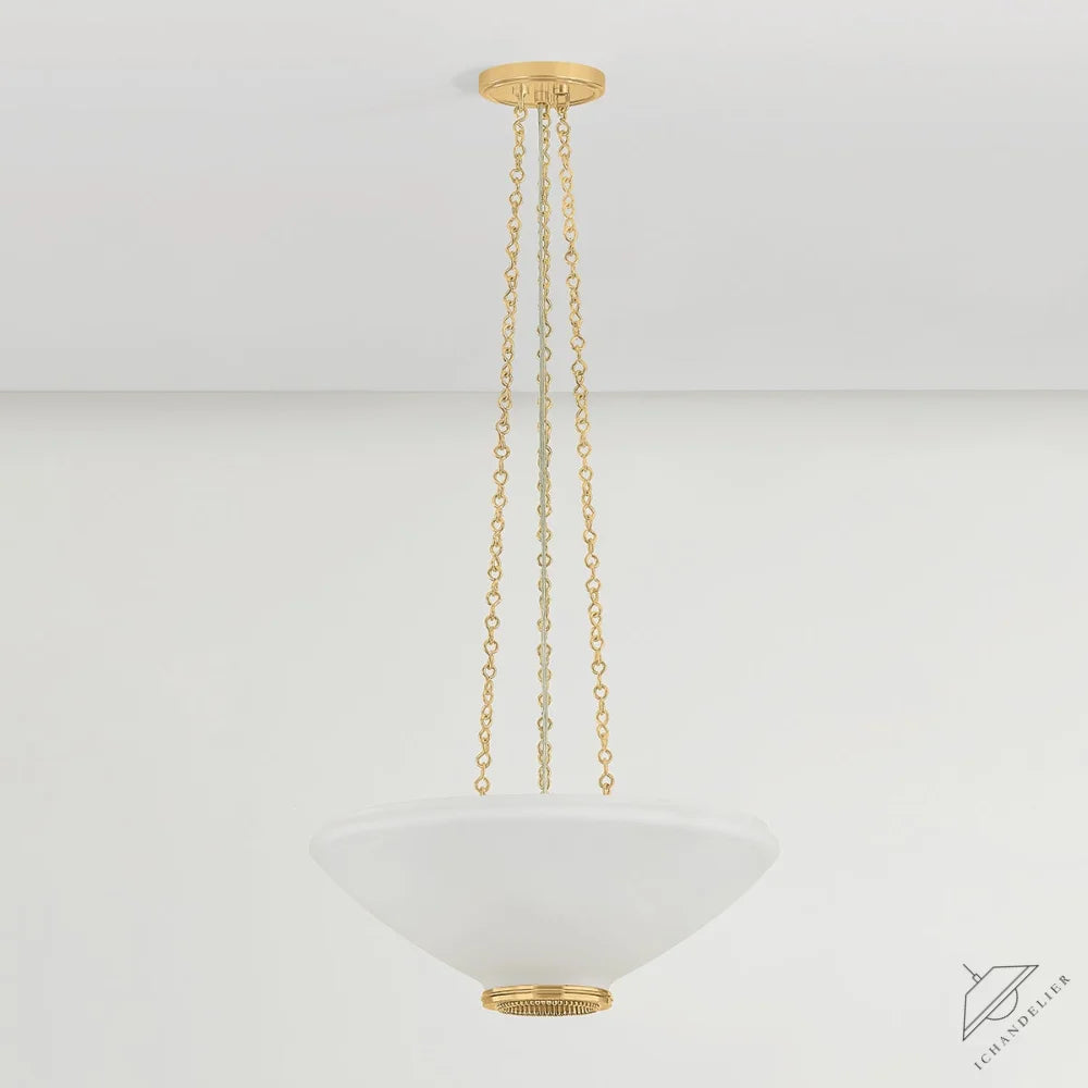 Awosting Pendant